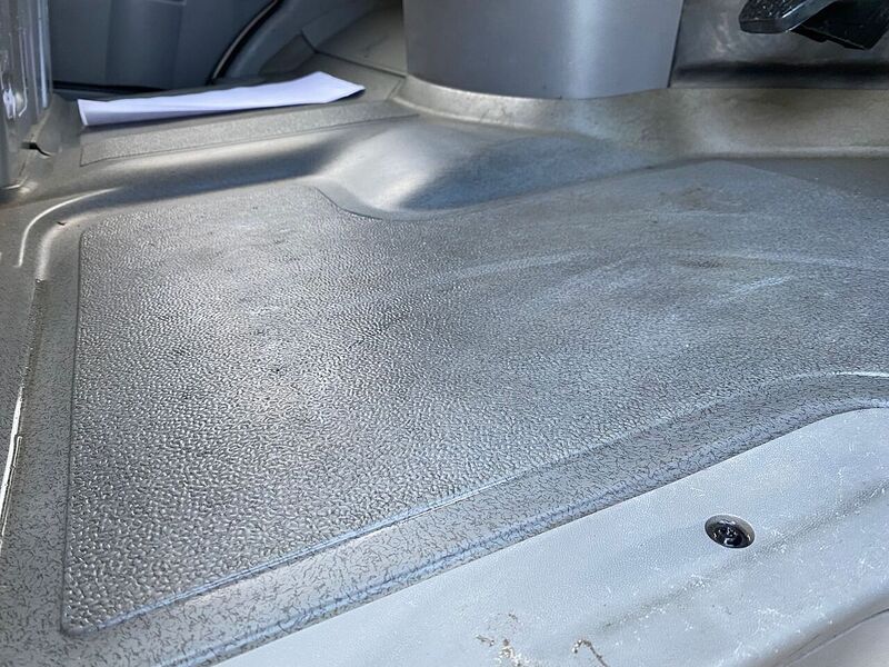 Used Mercedes-Benz Sprinter 2014 for sale - 77172720: Photo 25