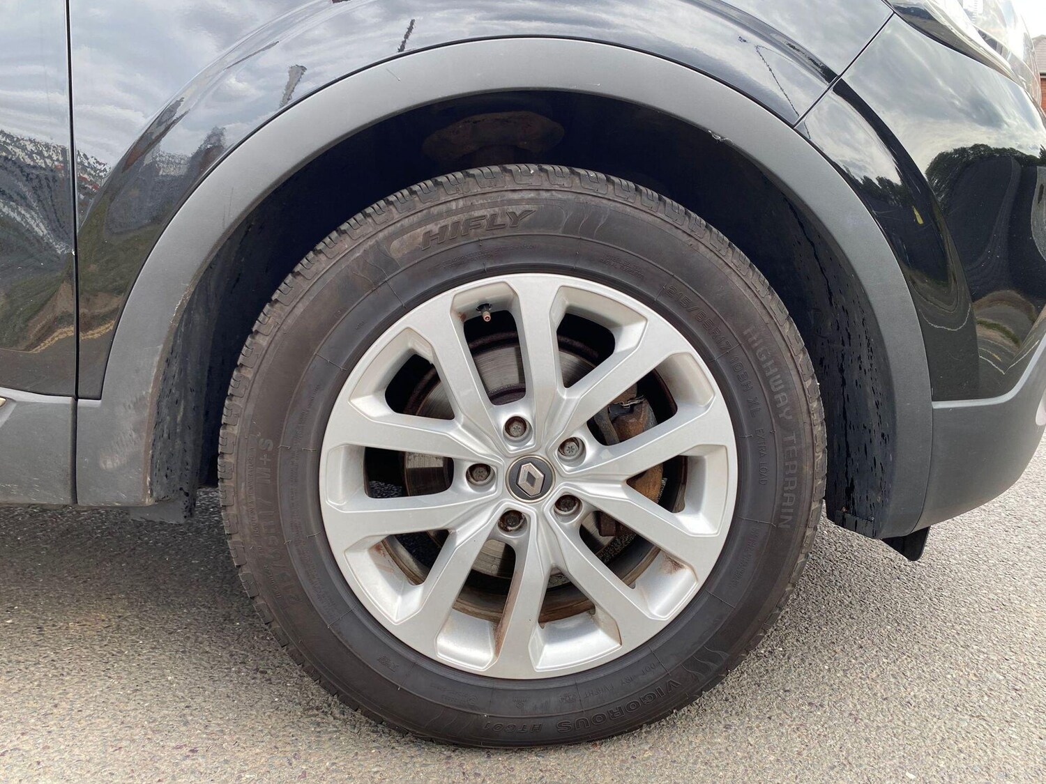 Vehicle 35