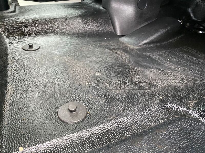 Used Ford Transit Custom 2020 for sale - 76884517: Photo 30