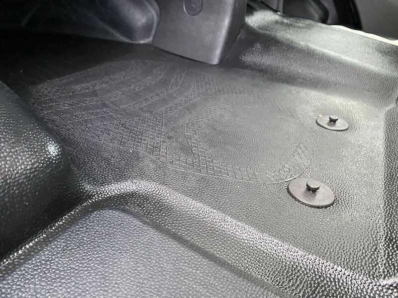 Used Ford Transit Custom 2020 for sale - 76884517: Photo 31