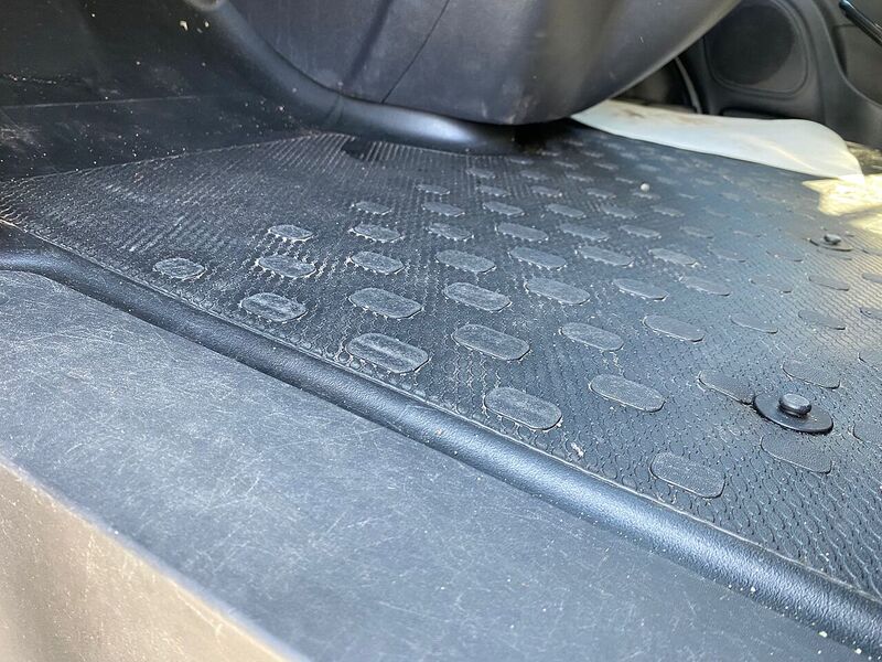 Used Renault Trafic 2020 for sale - 76263828: Photo 24