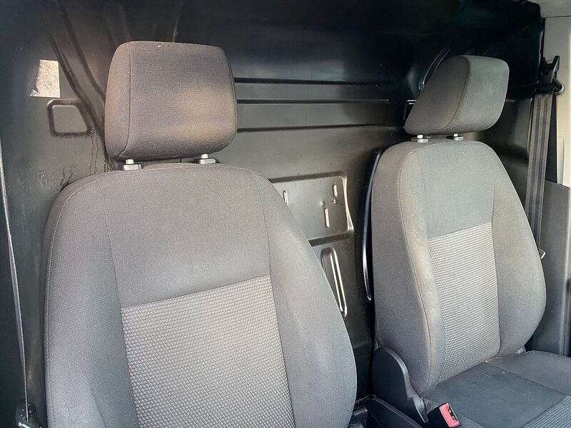 Used Ford Transit Connect 2014 for sale - 76612618: Photo 10