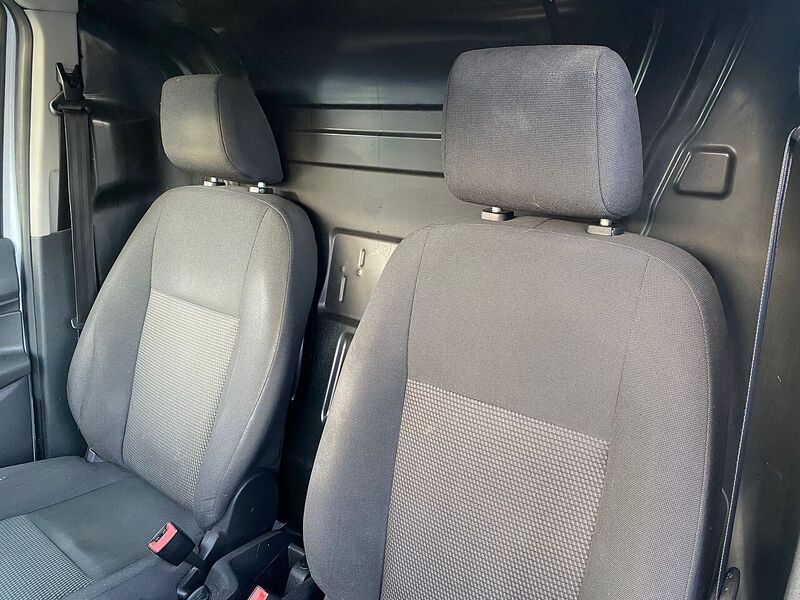 Used Ford Transit Connect 2014 for sale - 76612618: Photo 11