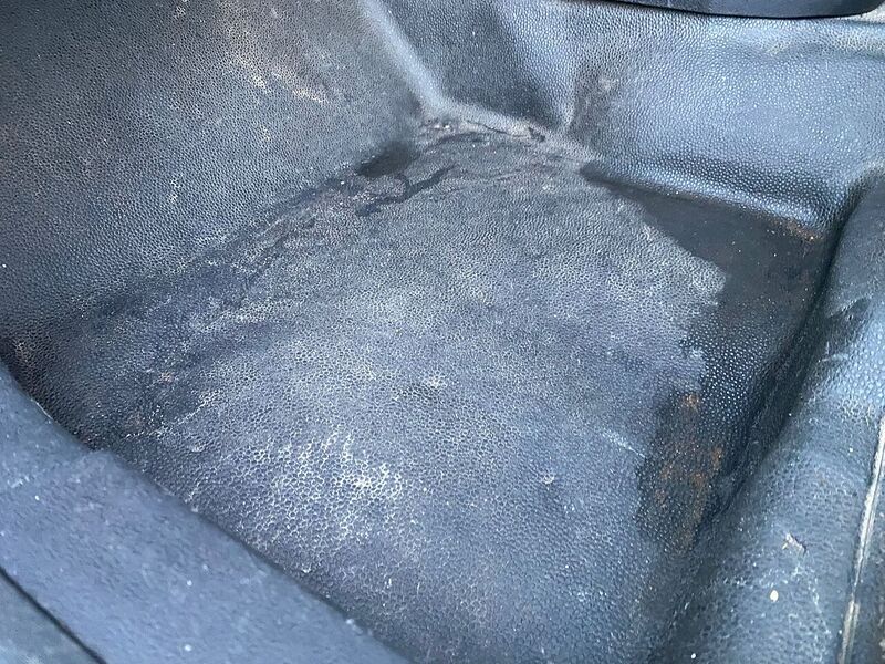 Used Ford Transit Connect 2014 for sale - 76612618: Photo 21