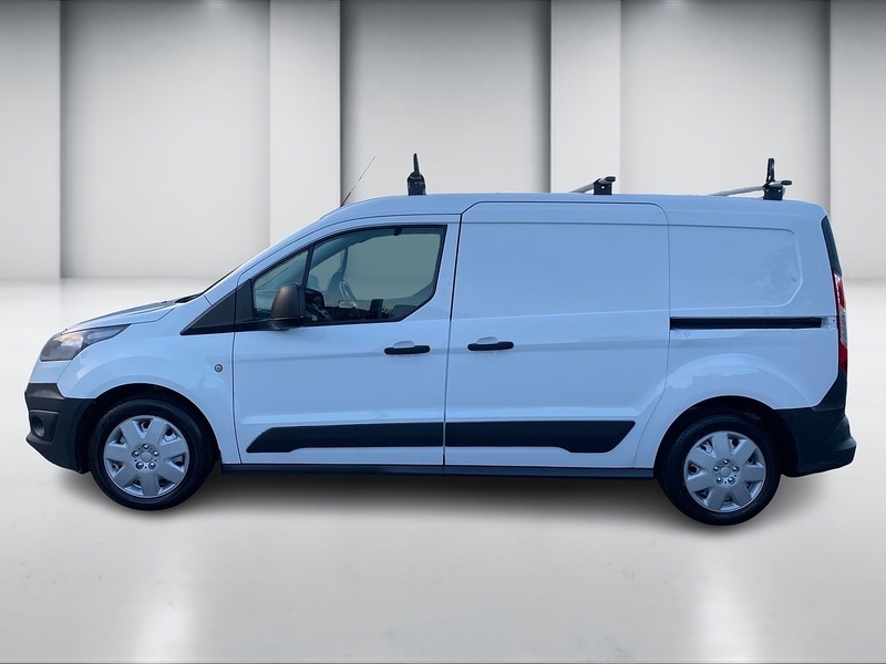 Used Ford Transit Connect 2014 for sale - 76612618: Photo 6