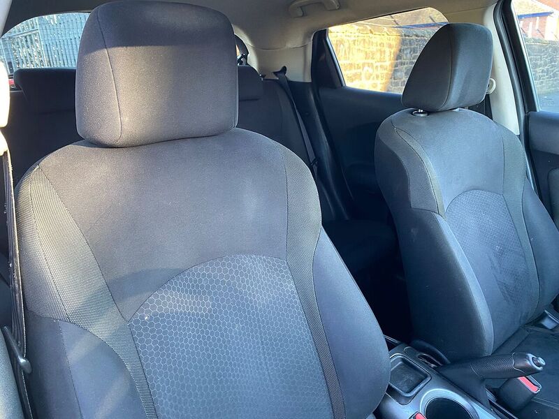 Used Nissan Juke 2013 for sale - 77107292: Photo 13