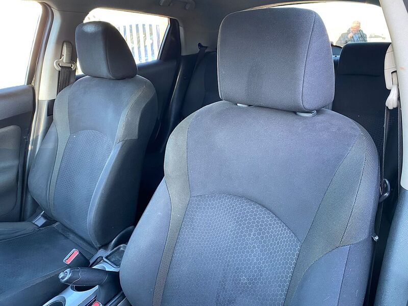 Used Nissan Juke 2013 for sale - 77107292: Photo 14