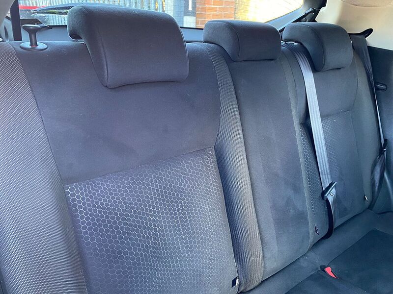 Used Nissan Juke 2013 for sale - 77107292: Photo 28