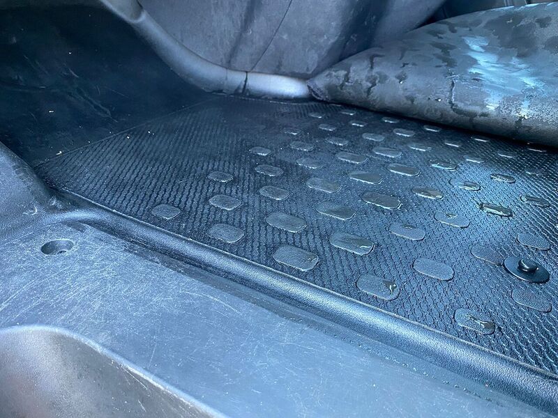 Used Renault Trafic 2017 for sale - 76798888: Photo 26