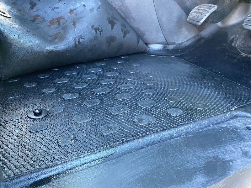 Used Renault Trafic 2017 for sale - 76798888: Photo 27