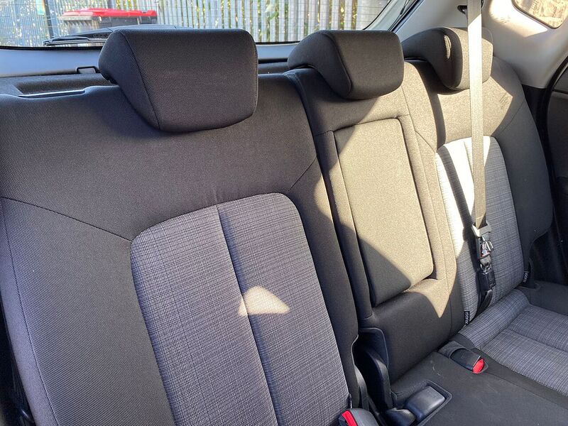 Used Kia Venga 2010 for sale - 76413318: Photo 23