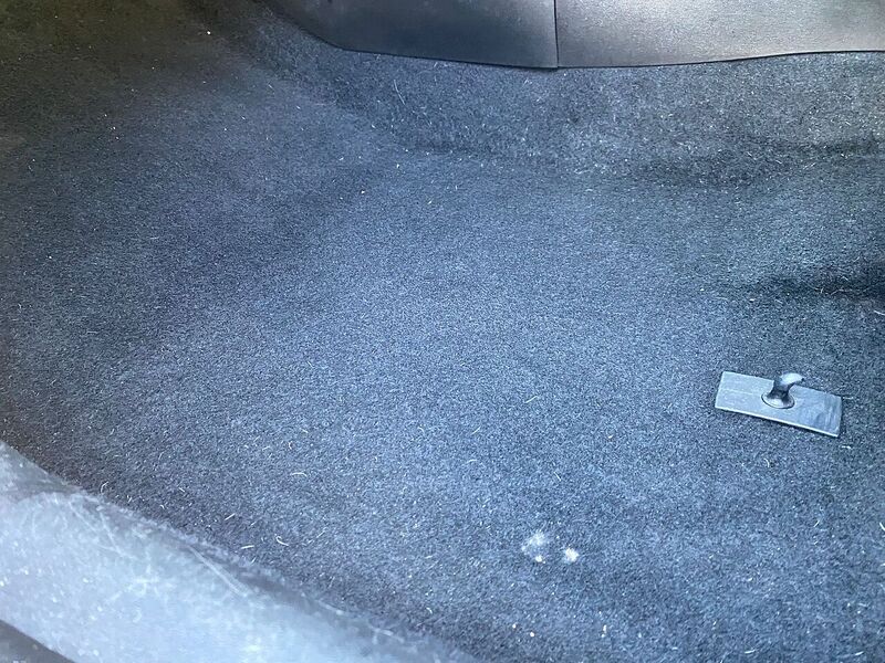 Used Kia Venga 2010 for sale - 76413318: Photo 34