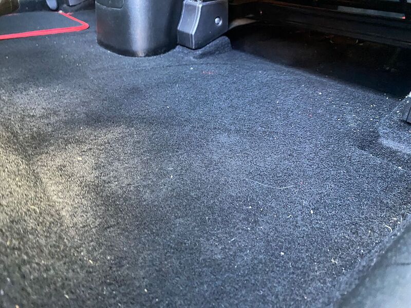 Used Kia Venga 2010 for sale - 76413318: Photo 35