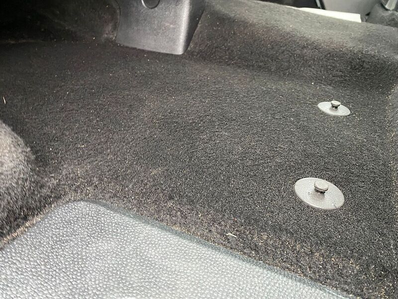 Used Ford Transit Custom 2019 for sale - 76768864: Photo 32