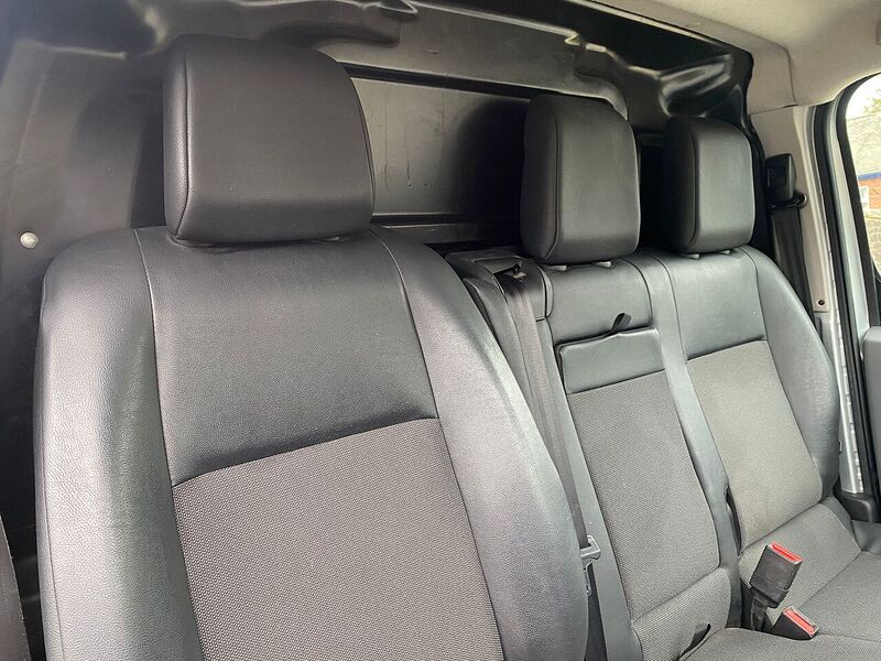 Used Peugeot Expert 2019 for sale - 76454845: Photo 18