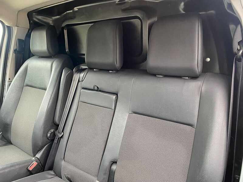 Used Peugeot Expert 2019 for sale - 76454845: Photo 19