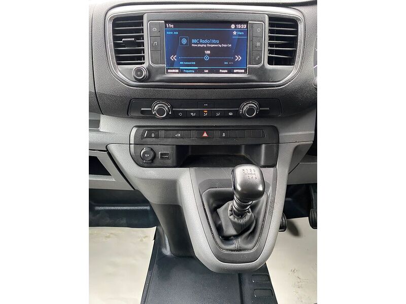 Used Peugeot Expert 2019 for sale - 76454845: Photo 20