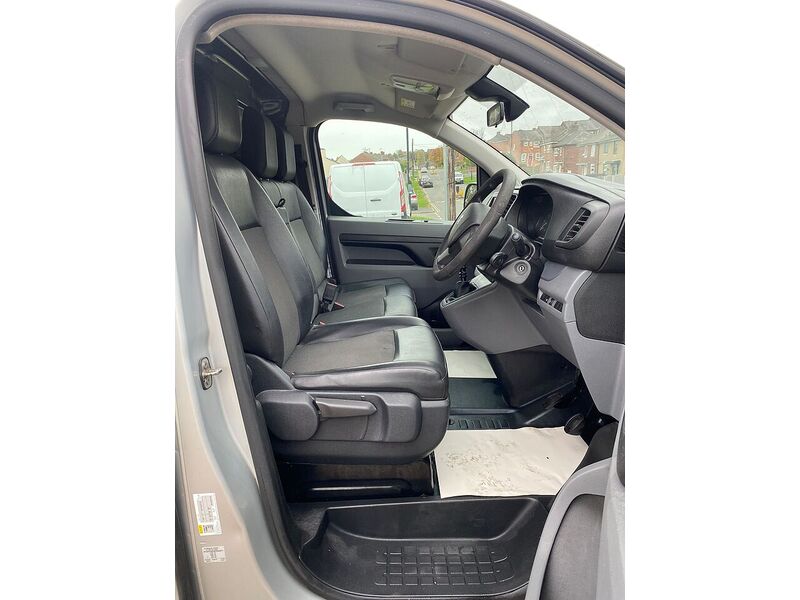 Used Peugeot Expert 2019 for sale - 76454845: Photo 26