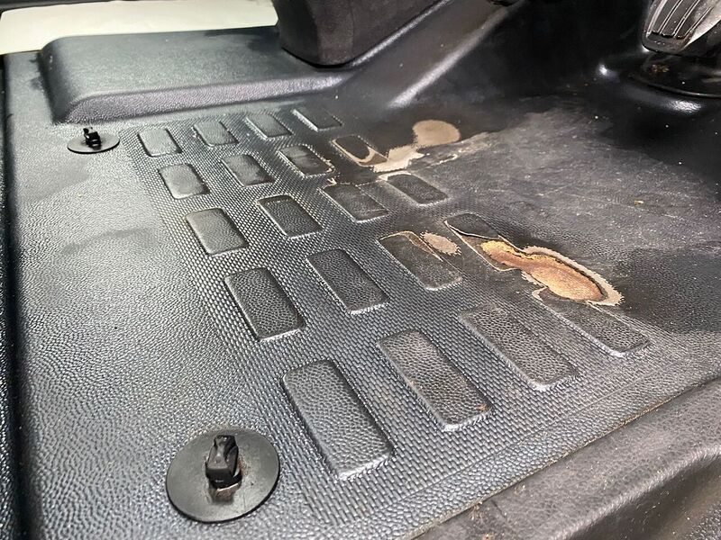 Used Peugeot Expert 2019 for sale - 76454845: Photo 27