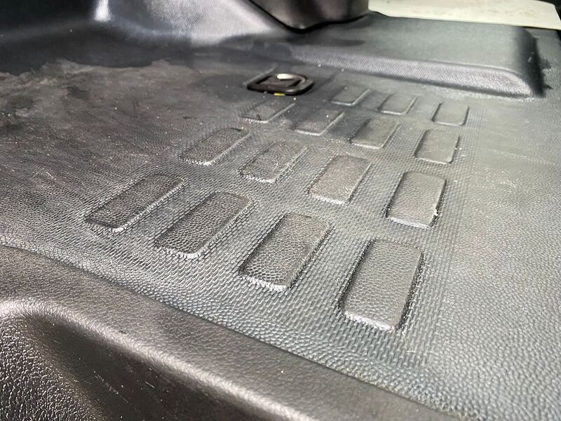 Used Peugeot Expert 2019 for sale - 76454845: Photo 28