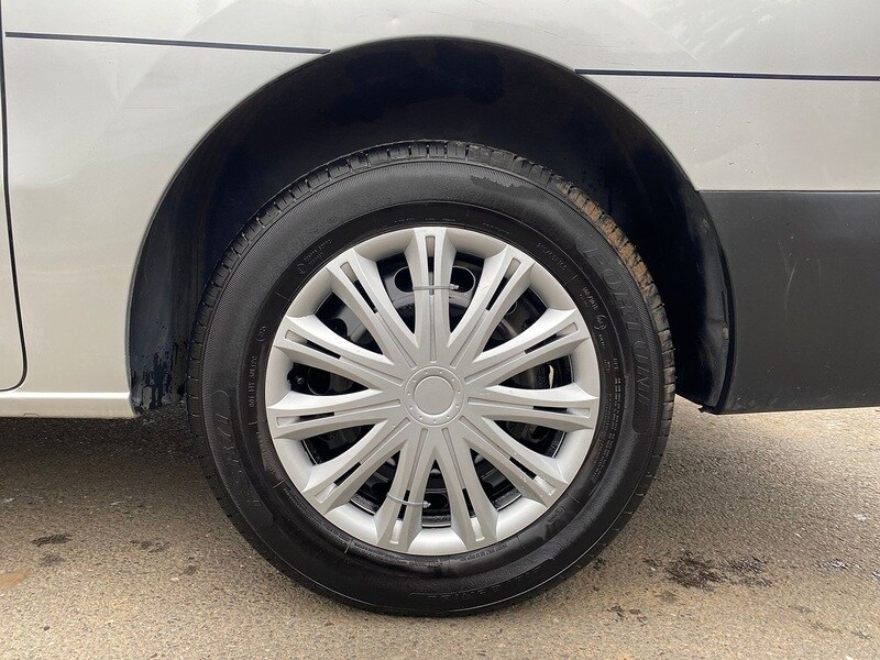 Used Peugeot Expert 2019 for sale - 76454845: Photo 30