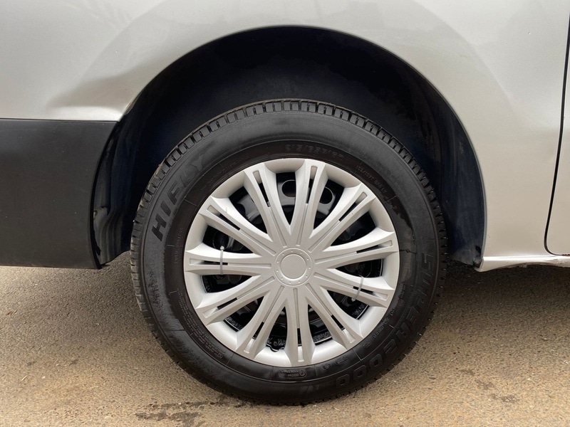 Used Peugeot Expert 2019 for sale - 76454845: Photo 32