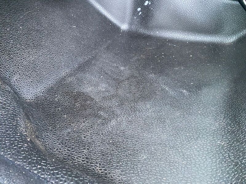 Used Renault Kangoo for sale - 76707320: Photo 25