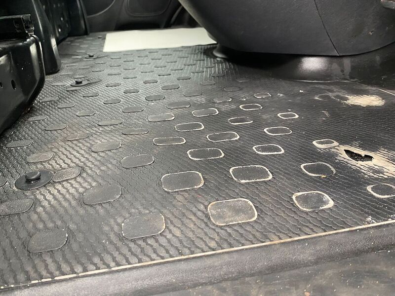 Used Renault Trafic 2020 for sale - 76982536: Photo 25