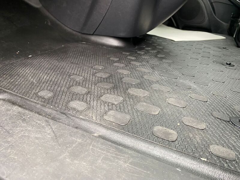 Used Renault Trafic 2020 for sale - 76982536: Photo 26