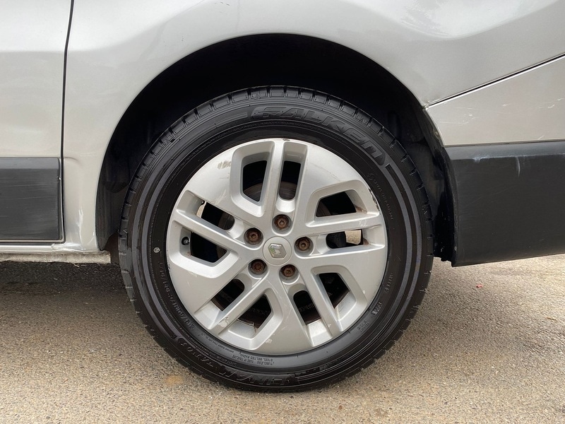 Used Renault Trafic 2020 for sale - 76982536: Photo 30