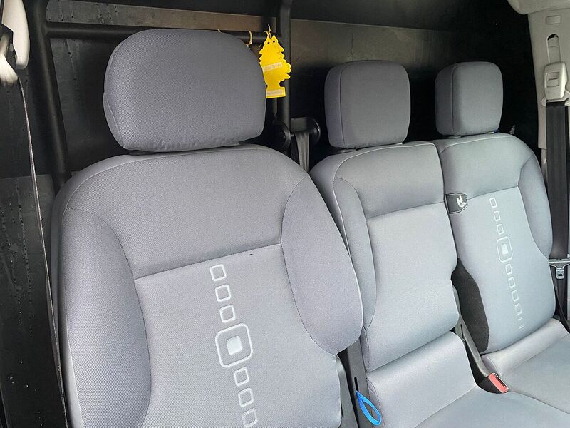 Used Citroen Berlingo 2012 for sale - 76982577: Photo 14