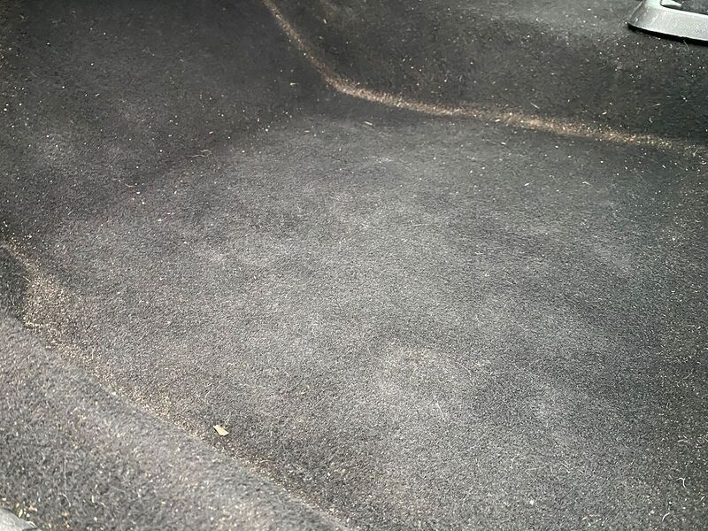 Used Citroen Berlingo 2012 for sale - 76982577: Photo 24