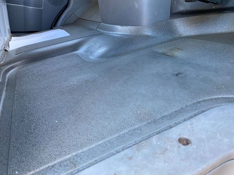 Used Mercedes-Benz Sprinter 2010 for sale - 77107289: Photo 25