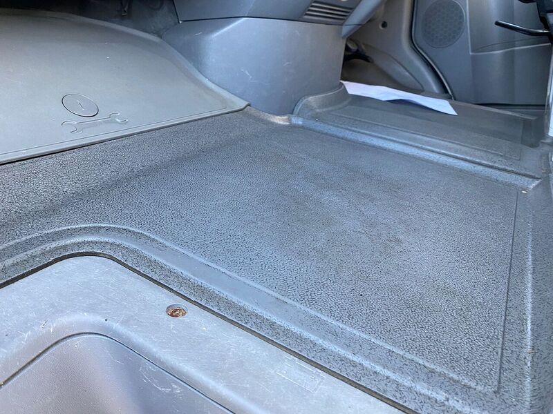 Used Mercedes-Benz Sprinter 2010 for sale - 77107289: Photo 26