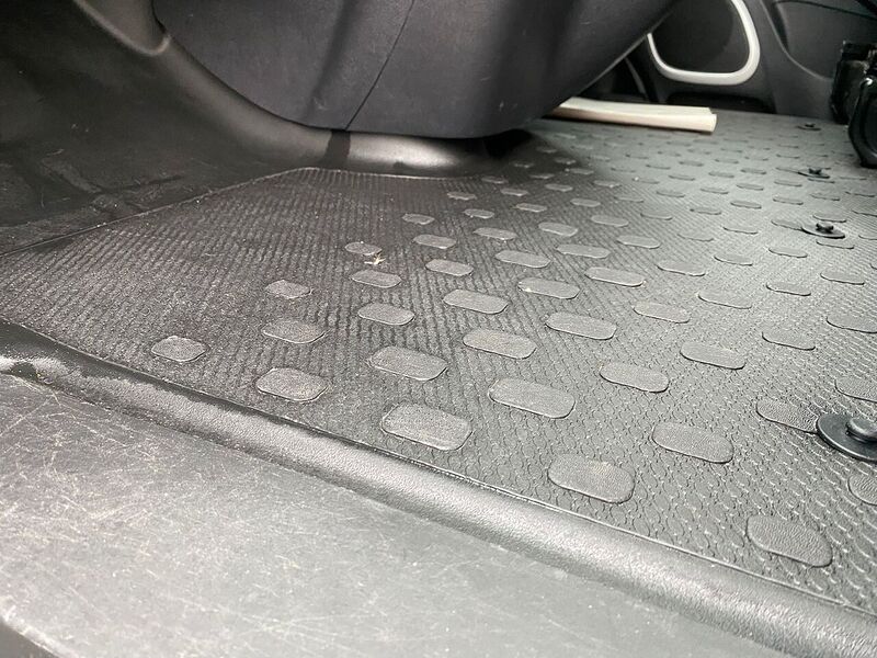 Used Renault Trafic 2016 for sale - 76267494: Photo 24