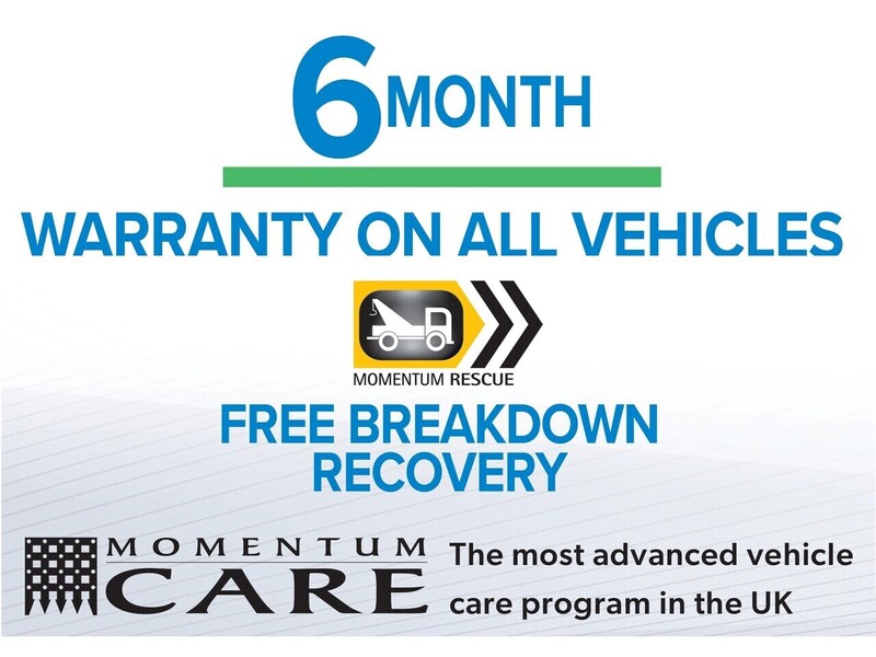 Used Vauxhall Vivaro 2019 for sale - 77324440: Photo 17