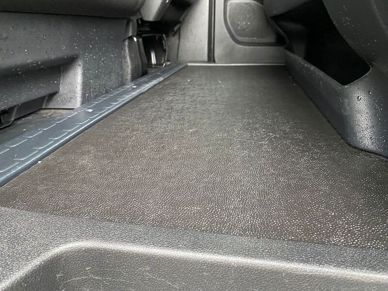 Used Vauxhall Vivaro 2019 for sale - 77324440: Photo 29