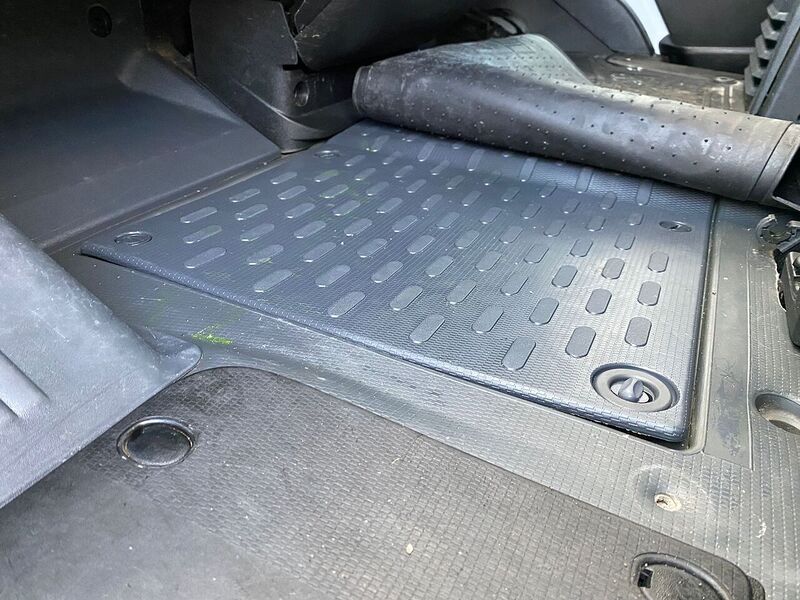 Used Citroen Relay 2023 for sale - 76982578: Photo 26