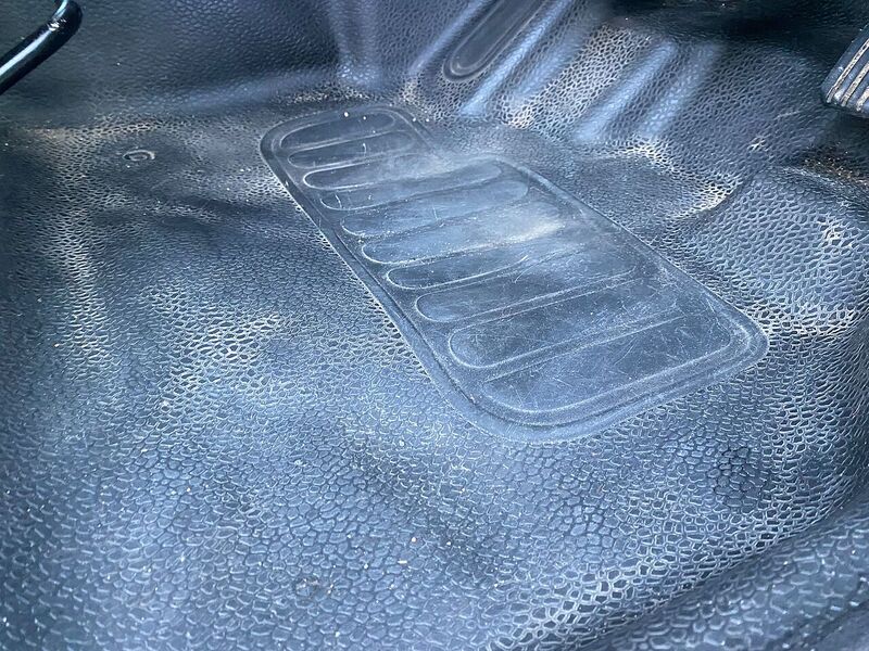 Used Renault Kangoo for sale - 76707323: Photo 23