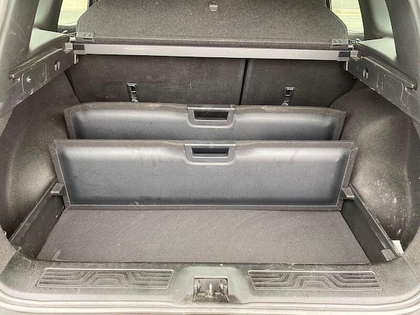 Used Renault Kadjar 2016 for sale - 76114974: Photo 13