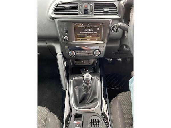 Used Renault Kadjar 2016 for sale - 76114974: Photo 18