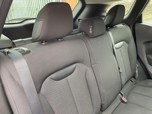 Used Renault Kadjar 2016 for sale - 76114974: Photo 22