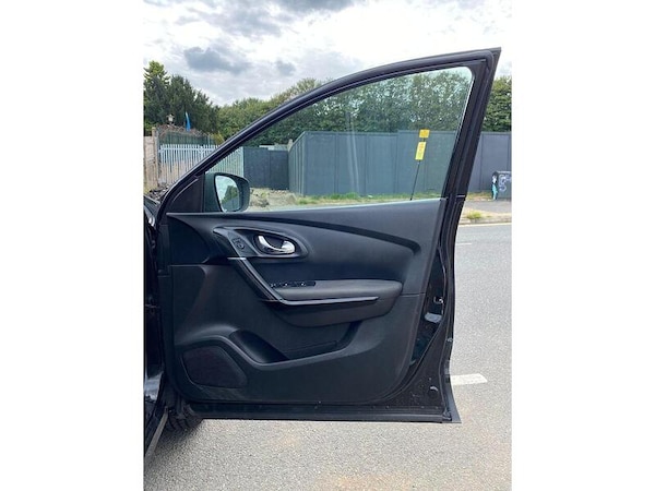 Used Renault Kadjar 2016 for sale - 76114974: Photo 25