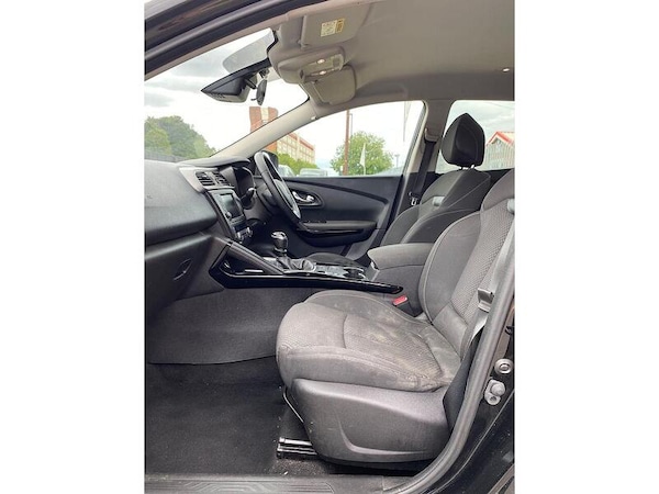 Used Renault Kadjar 2016 for sale - 76114974: Photo 26