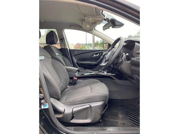 Used Renault Kadjar 2016 for sale - 76114974: Photo 27