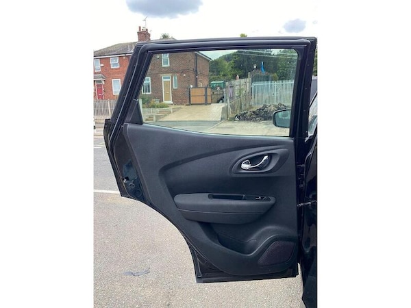 Used Renault Kadjar 2016 for sale - 76114974: Photo 28
