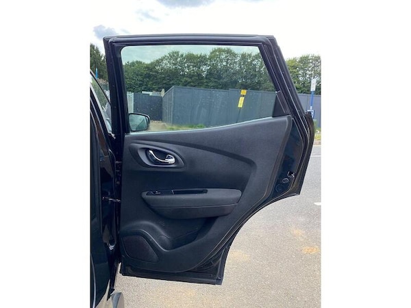 Used Renault Kadjar 2016 for sale - 76114974: Photo 29