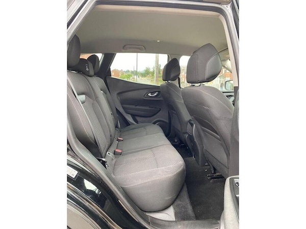 Used Renault Kadjar 2016 for sale - 76114974: Photo 30