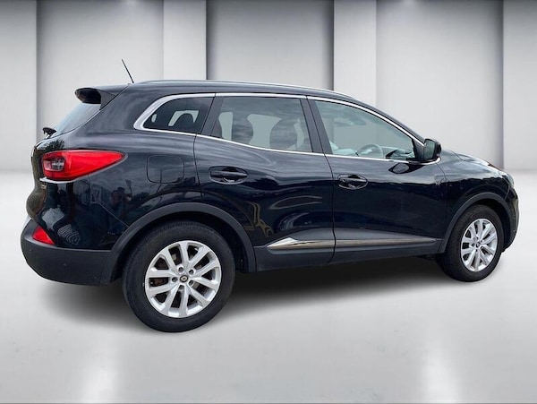 Used Renault Kadjar 2016 for sale - 76114974: Photo 5