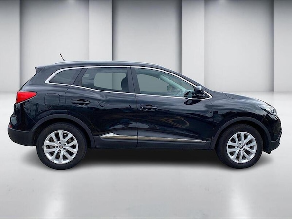 Used Renault Kadjar 2016 for sale - 76114974: Photo 7